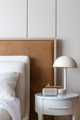 Série Pescador, Escultura MAXI (Und.)